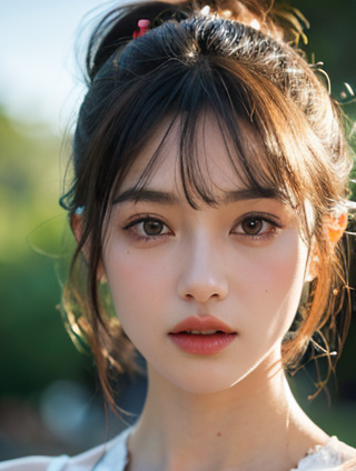 刺绣图形与心肺耐力：一场视觉与体能的双重盛宴